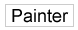 Painter